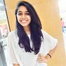 Shruti Goyal