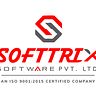 Softtrix Software