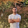 Furkan Şen