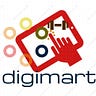 Digimart