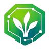 GreenDigi Hub