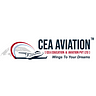 CEA Aviation