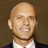 Tim Canova