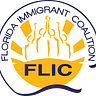 Florida Immigrant Coalition