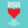 RSA National
