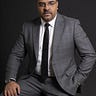 Houman Asefi