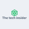 The Tech Insider