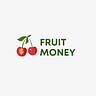 Fruit Money