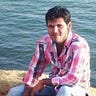 Mohammad Nazirhussain
