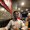 Nafis Ansyari
