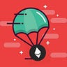 AIRDROP_GURU
