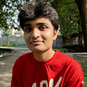 Anant Pratap Singh (Melody)