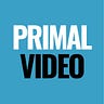 Primal Video