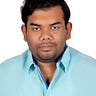 Abhishek Kumar