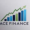 Finance Ace