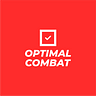 Optimal Combat