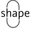 Shape India