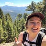 Logan Hochwald