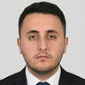 Batuhan Fıstık