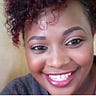 Trizah Mcharo
