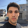 nickdark
