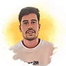 Bikey Thapa