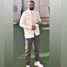 Karim Mohamed