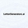 Letter Generator