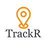 TrackR