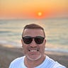 Claudiomundiel