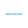Action Time USA