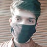 SHASHANK TIWARI