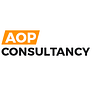 Aop Hr Consultancy