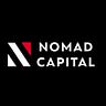 Nomad Capital