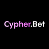 Cypher.bet