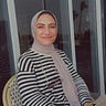 Basma Eldrandaly
