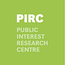 Public Interest Research Centre