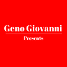 Geno Giovanni Presents