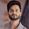 Aakshat Paandey