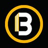 BitDATA Exchange