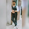 Samarth Shelar