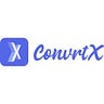 Convrtx