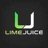 LimeJuice