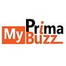 MyPrimaBuzz