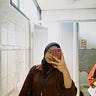 Syafa Laila Salam