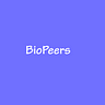 BioPeers
