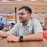 Abhishek Chauhan