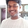 Sampath kumar A P, FRM