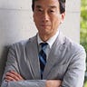 Dr. Kiyoshi Kurokawa