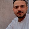 Selim Mohamed